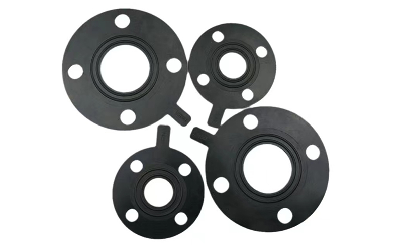 耐高溫橡膠墊產(chǎn)品展示