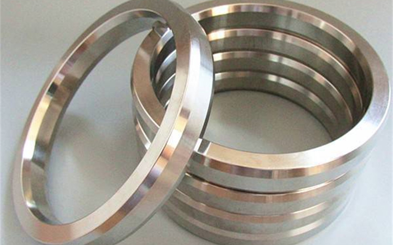 生產(chǎn)線場景