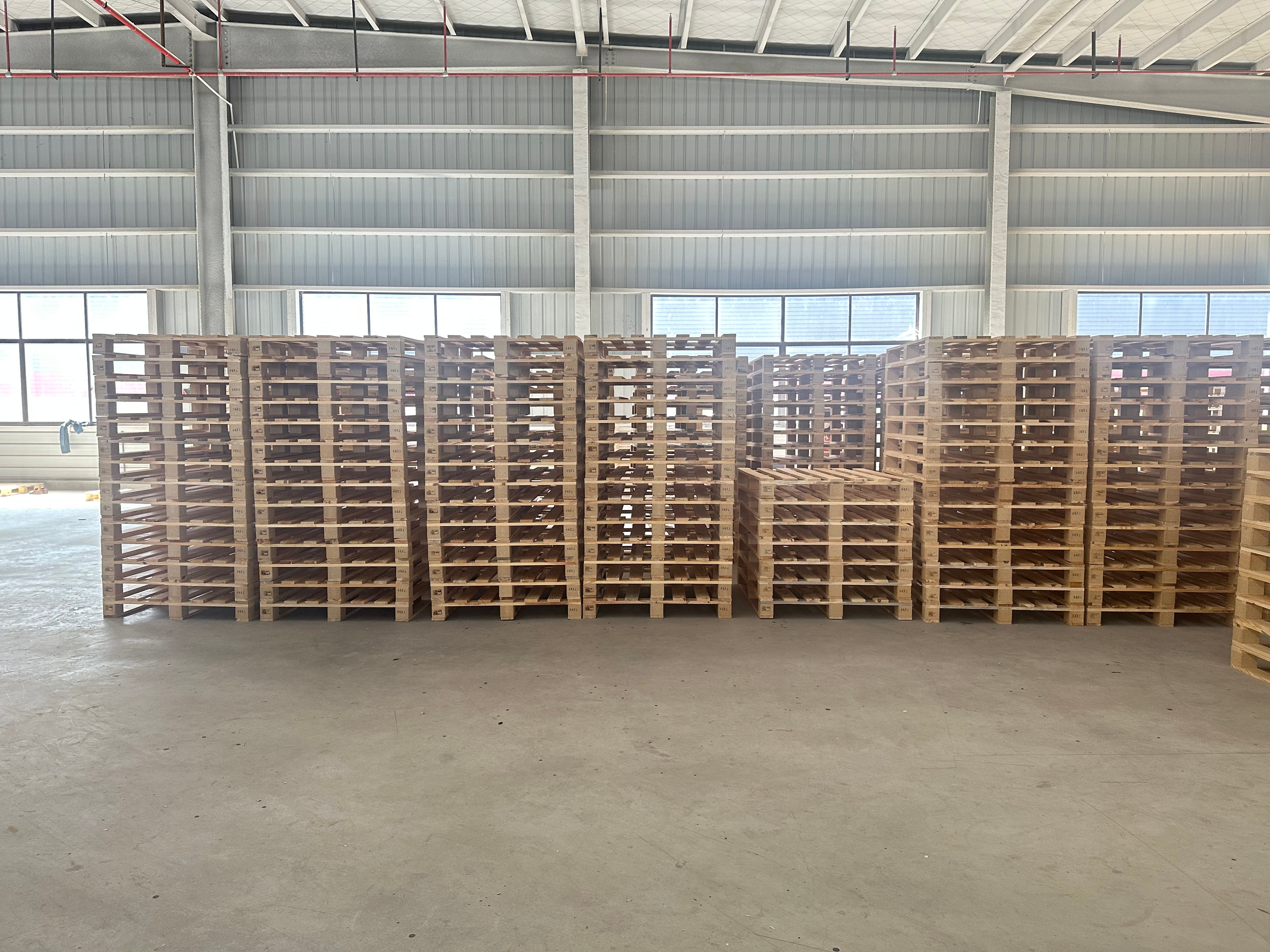 多样化包装解决方案