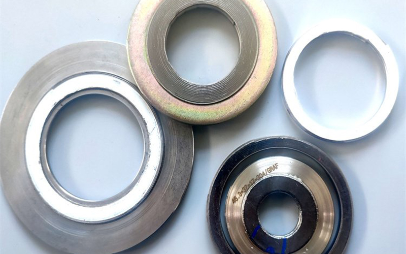 產(chǎn)品應用示意圖