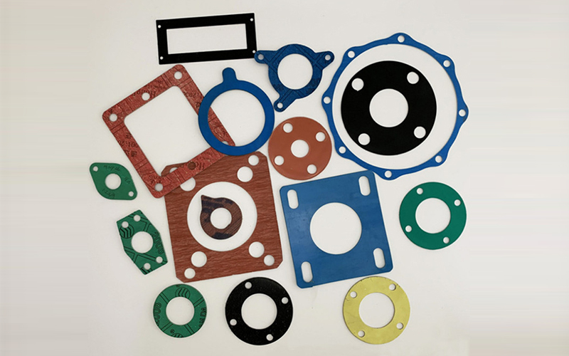 工廠或產(chǎn)品展示圖片