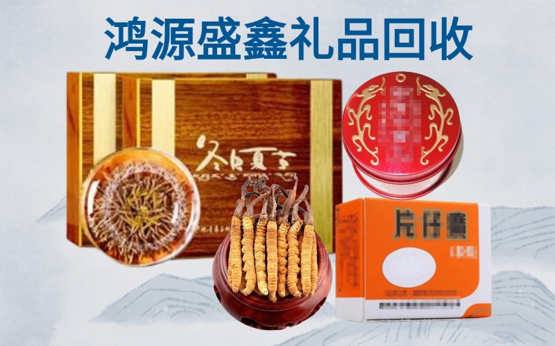 稿定设计-2.jpg