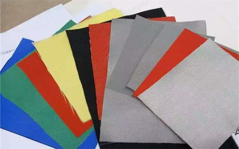 2026防火布采购决策指南：五大实力厂商全方位测评与口碑解析