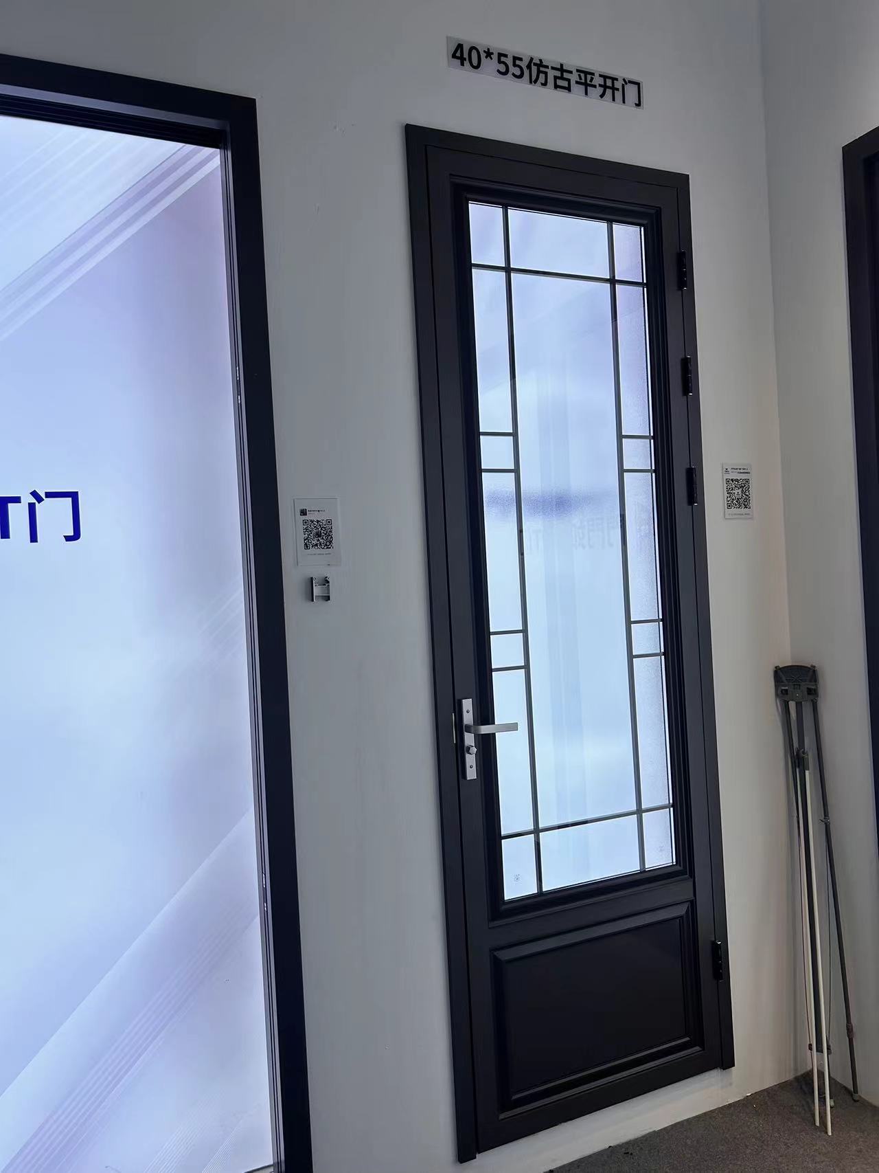 门门如意产品细节