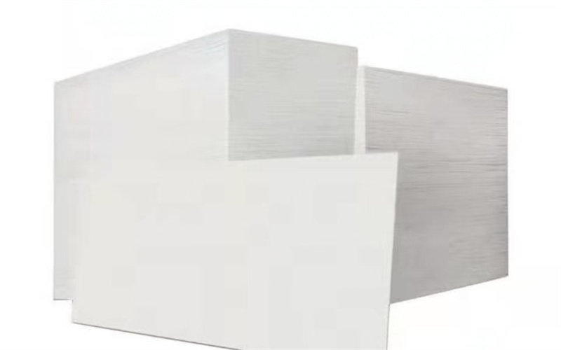 产品资质与检测报告