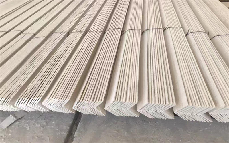 防火材料在工程中的规范安装