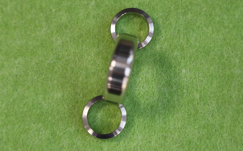 精密透鏡墊產(chǎn)品