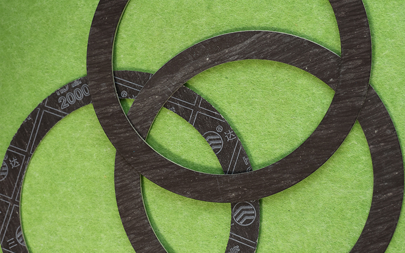 工廠生產(chǎn)與質(zhì)檢場景