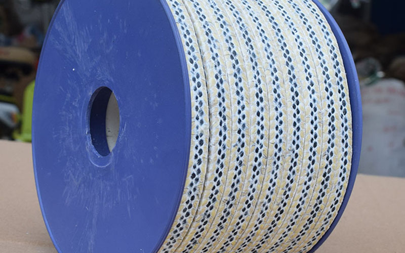 芳綸碳素盤根 (6).JPG