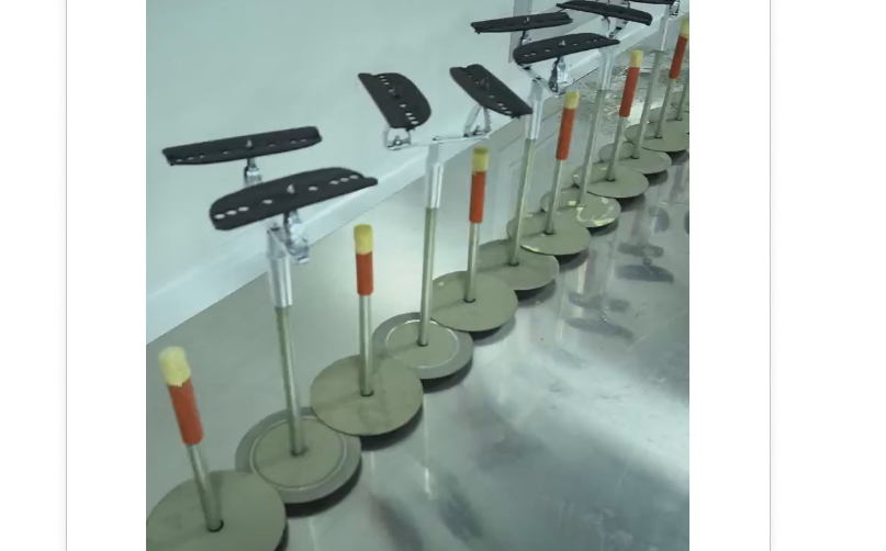 2026年至今青岛UV镀膜服务商深度评估与优选指南