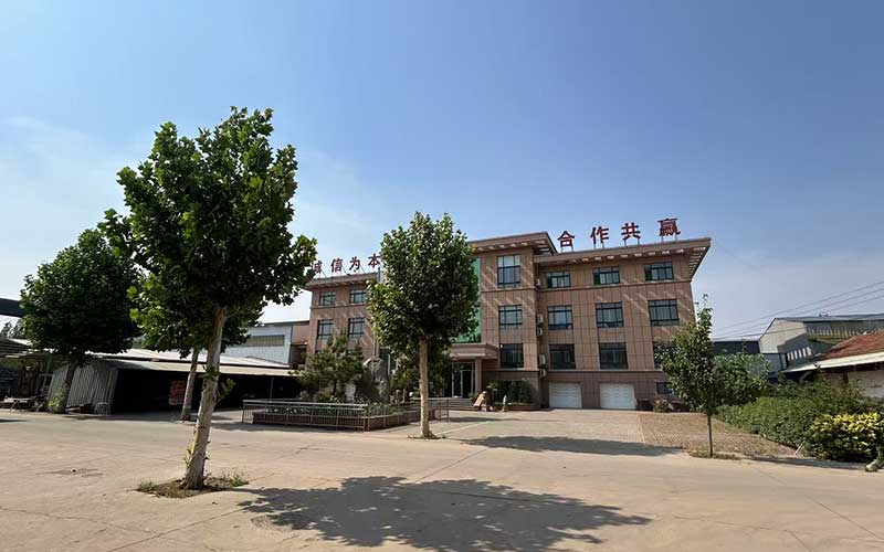 现代化气力输送系统控制中心