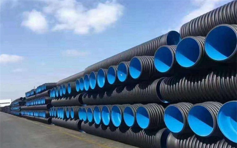 产品应用示意图