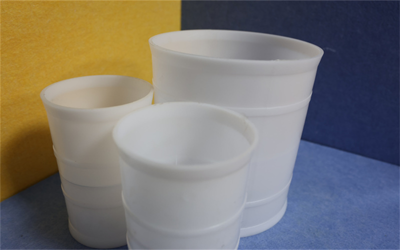 七孔梅花管管枕產(chǎn)品展示二