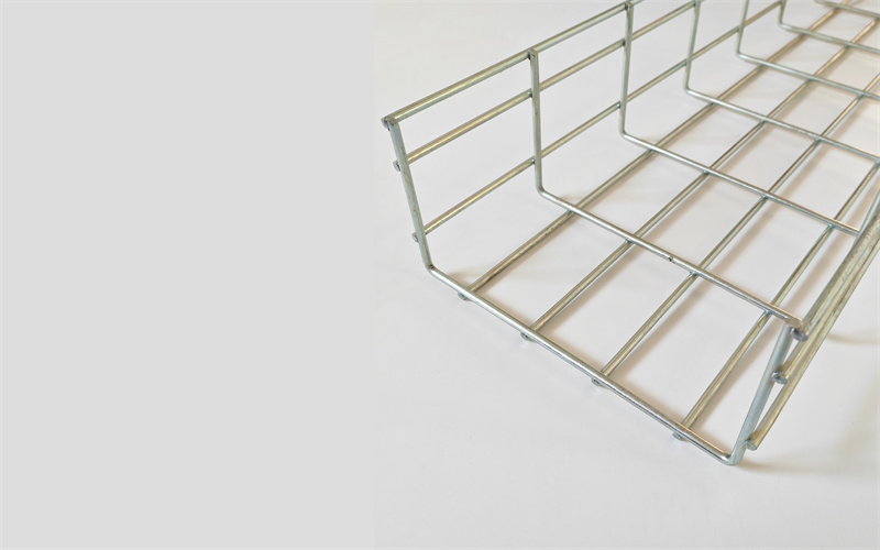 2026�����ż�ѡ��ָ�ϣ���󿪷�ʽ�����żܷ�������Ⱥ������Ƽ�