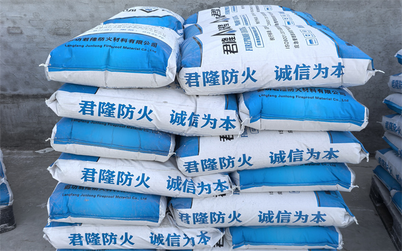 2026��Q2����ˮ�Ըֽṹ����Ϳ�ϲɹ�ָ�ϣ����ʵ�������������