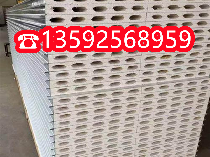 微信图片_20260416222430_93_44.png