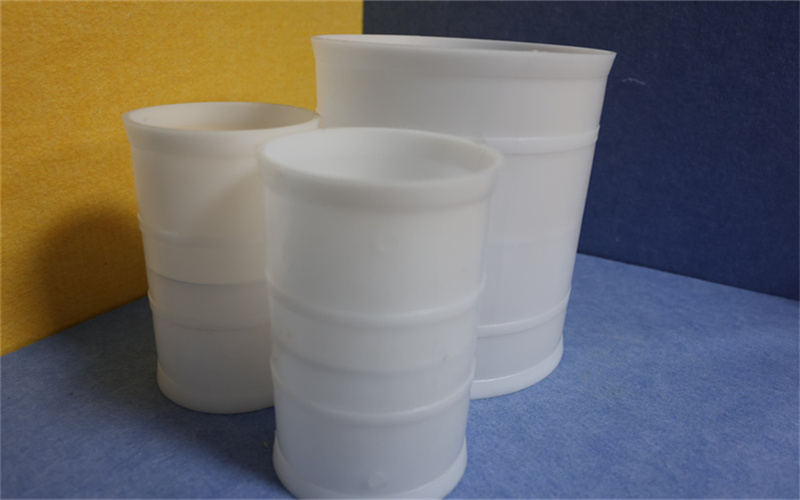 管枕应用场景示意图