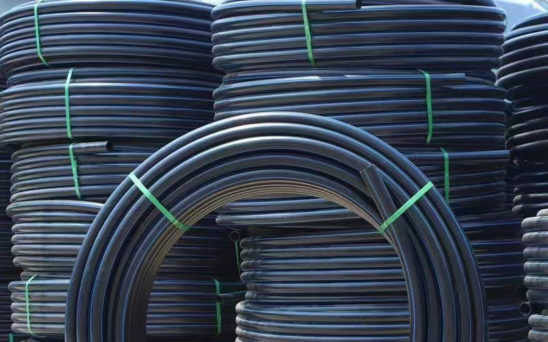 高效響應(yīng)的服務(wù)團隊