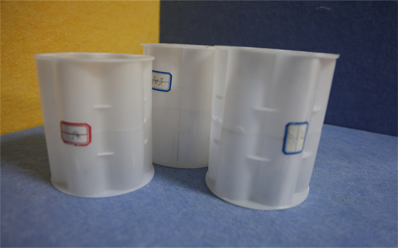 管枕产品细节展示