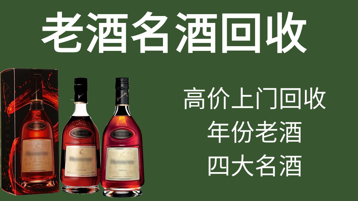 专业鉴定团队工作示意