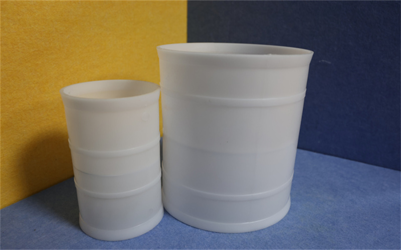 七孔梅花管管枕產(chǎn)品展示一