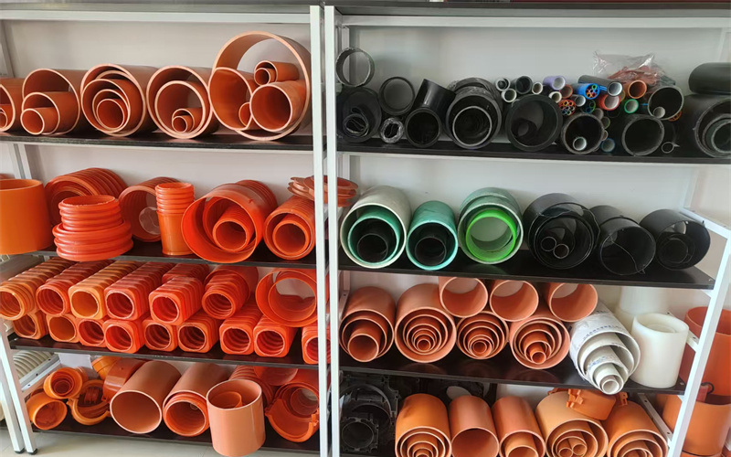 2026年至今，宁夏非开挖MPP电力管服务商选择指南