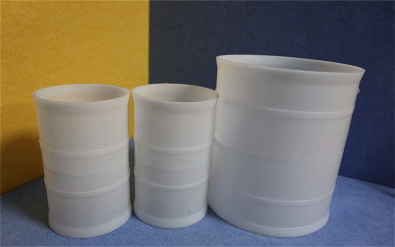 管枕产品细节展示