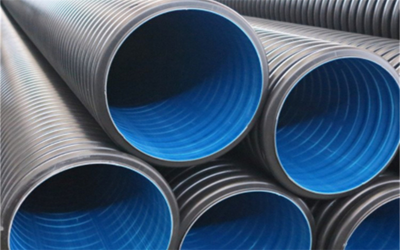 產品應用場景示意