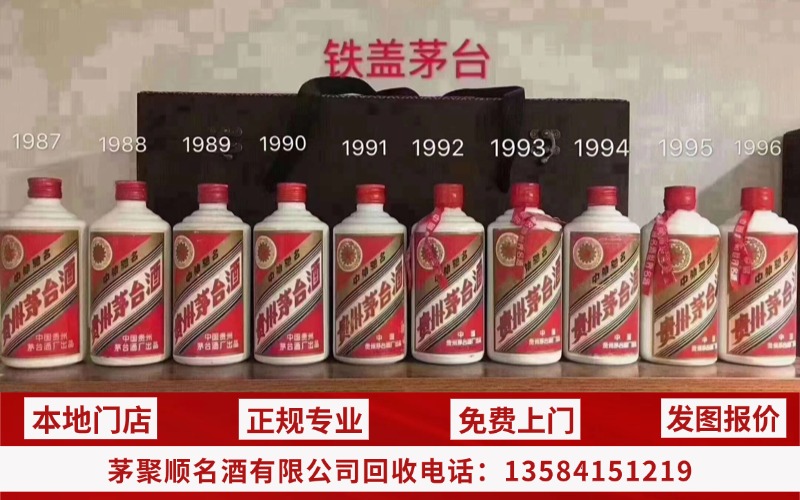 基于市场行情的公允价格评估