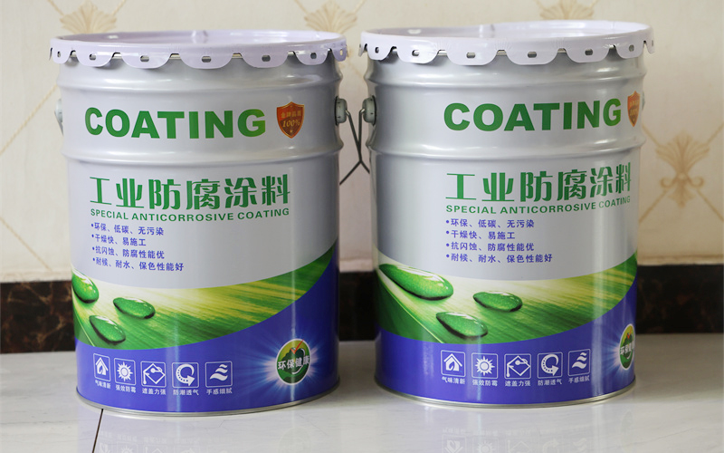 2026年湖南市场室外丙烯酸聚氨酯面漆直销服务商深度解析