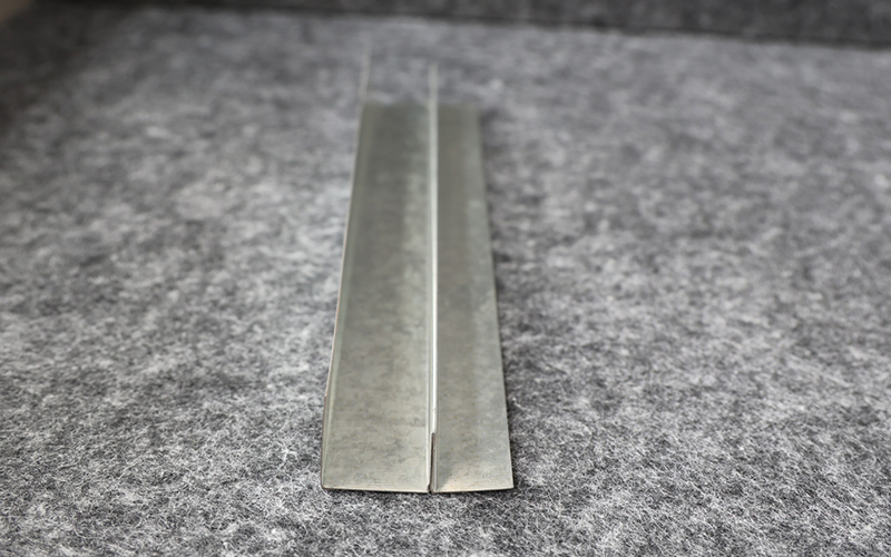 2026年浙江市场F型边龙骨实力厂商深度评估与选型指南