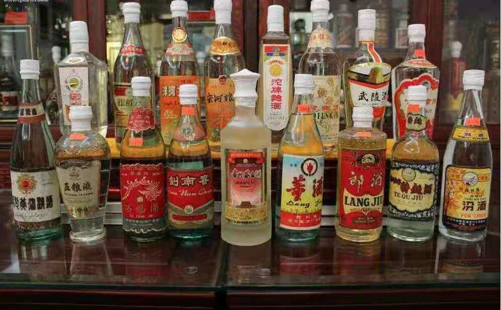 年份老酒.jpg