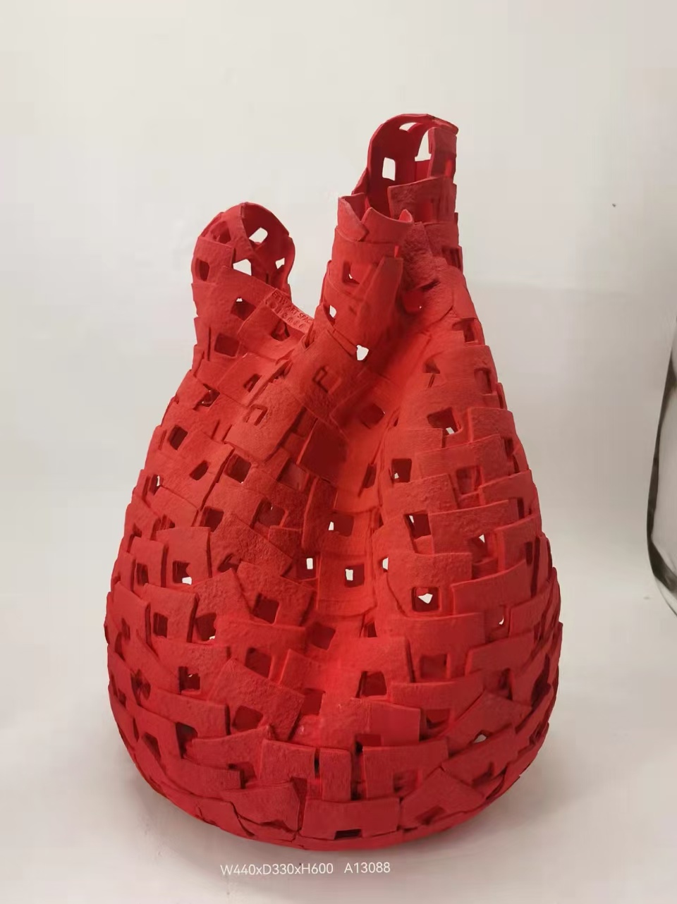 艺术家IP衍生品系列