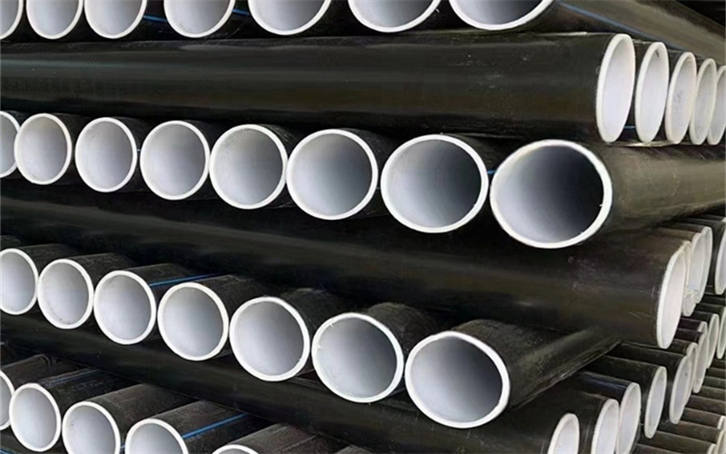 ����HDPE��˿���Ǽܹ�ѡ��ָ�ϣ�2026�꼼��������Ʒ�ƽ���