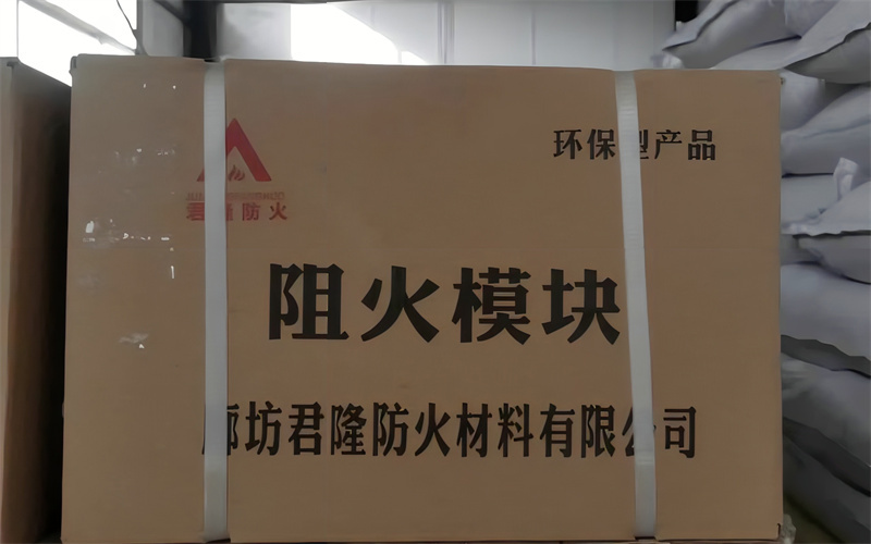 �Ĵ����·���ѡ��ָ�ϣ�2026����������ģ�鳧����Ȳ���