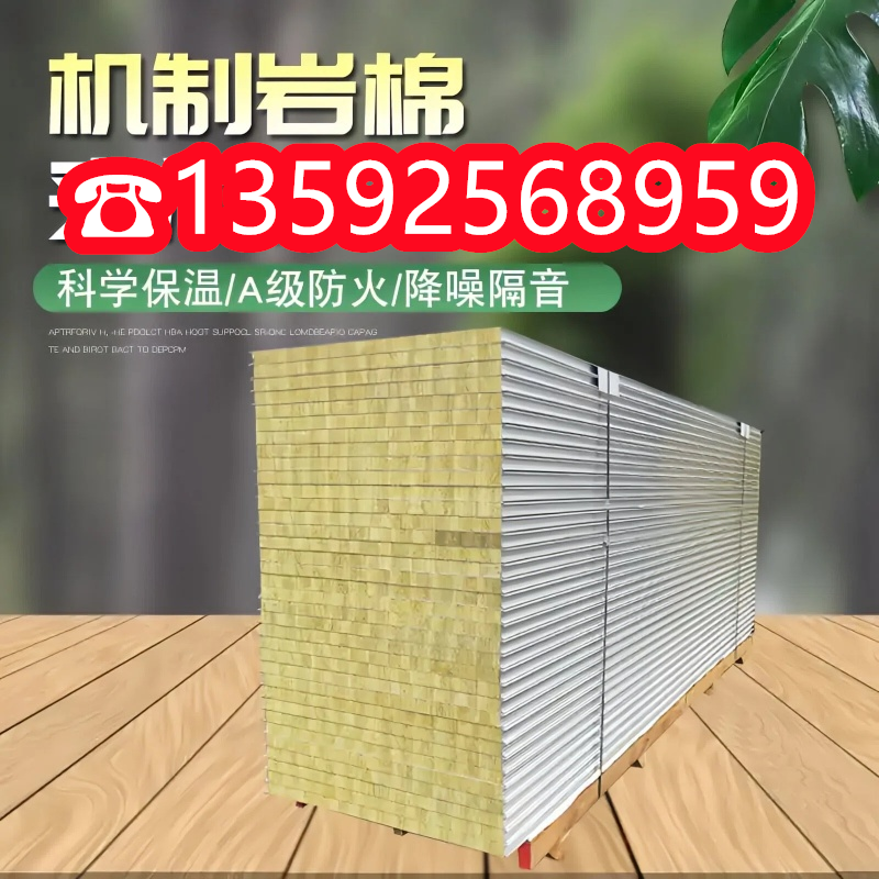 微信图片_20260416222514_97_44.png