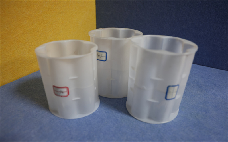 產(chǎn)品應(yīng)用場(chǎng)景示意