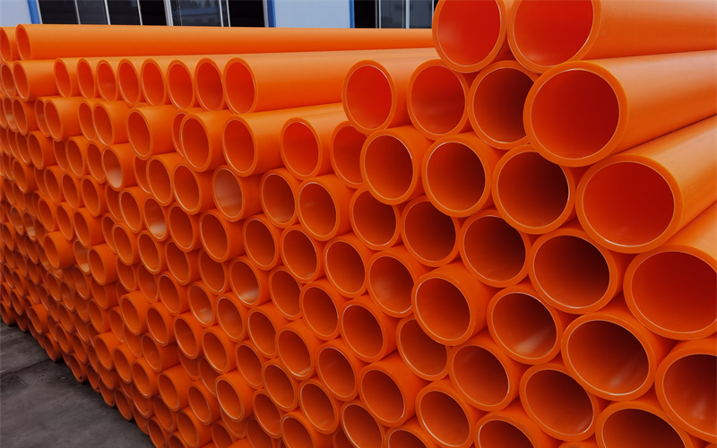 企業(yè)與技術(shù)