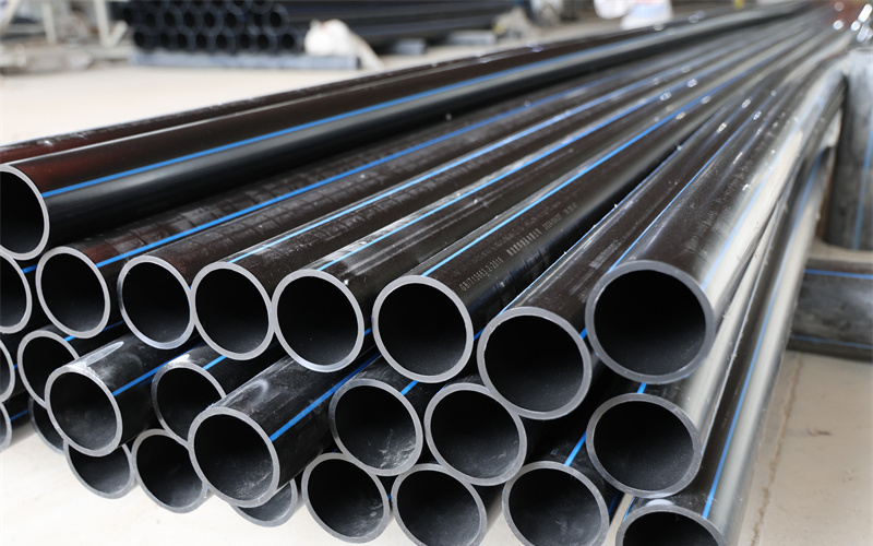 產(chǎn)品近景圖