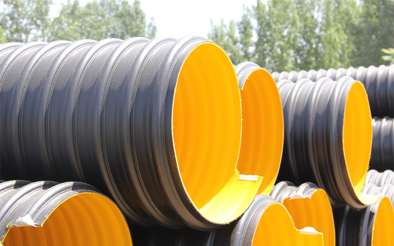 �ִ���SN12.5ѡ��ָ�ϣ�2026�����ʵ����������ȶԱ����Ƽ�