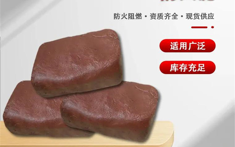 2026���շ�����ϲɹ�ָ�ϣ����ͷ��������Ȳ�����ѡ�����