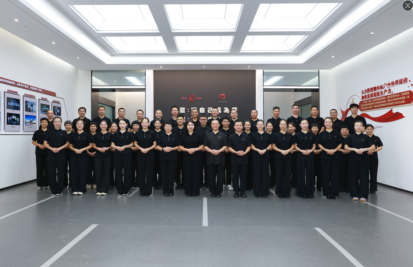 减薄砂轮应用场景示意图