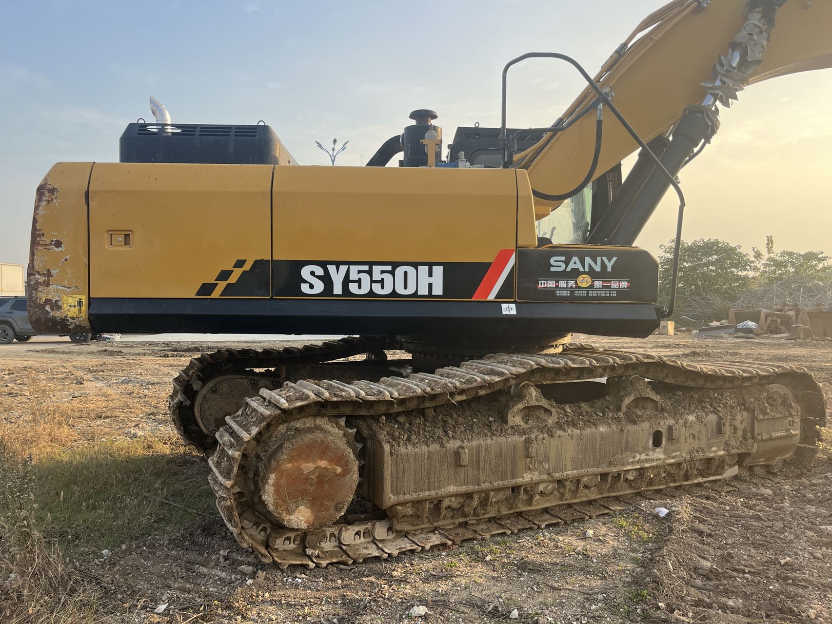 规范的交易合同与文件是权益的保障