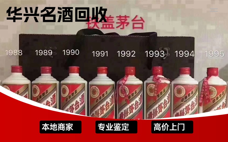 �Ͼ��ʲ���ʱ�����٣�������ҵ���ͨ��רҵ����ʵ�ּ�ֵ��󻯣�