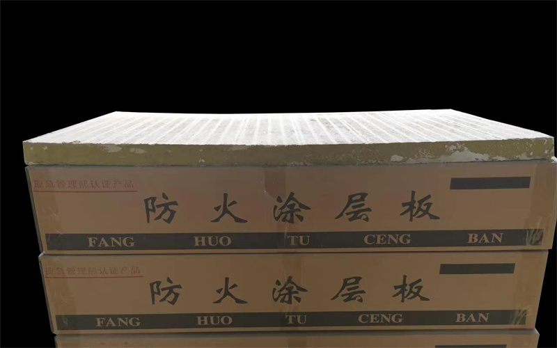 2026���Ϸ���ȫ�����������ͷ���Ϳ���ѡ��ָ�������ȷ����̽���