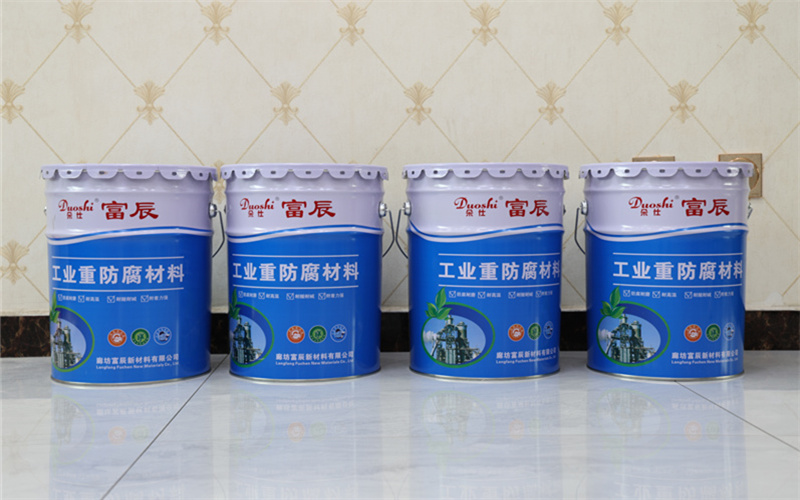 专业施工技术指导