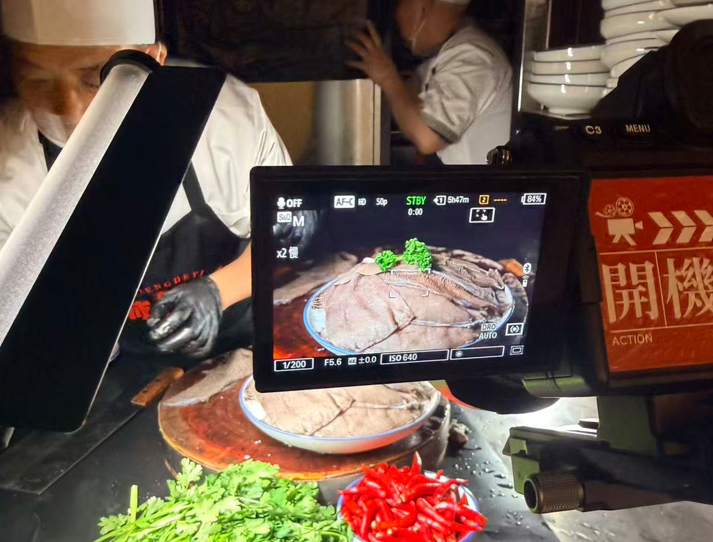 画板 1 拷贝 5.jpg