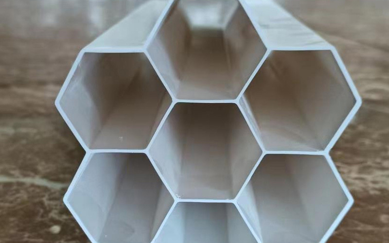 霸州乾诚塑胶产品展示