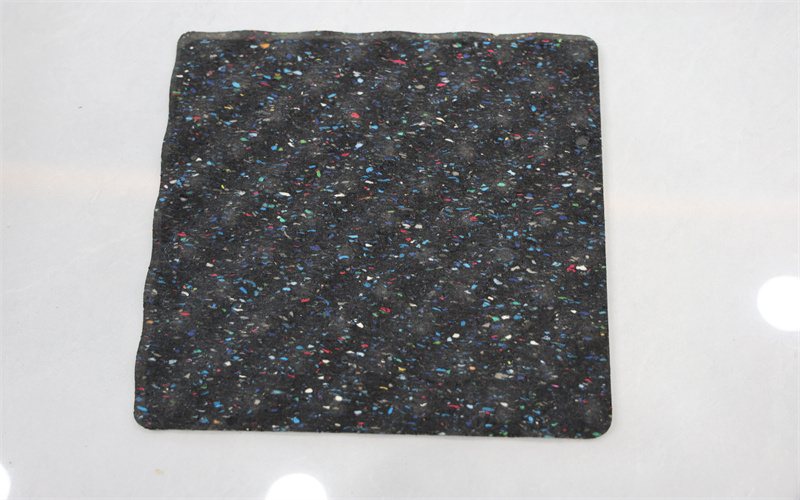 赫泽节能生产制造环境