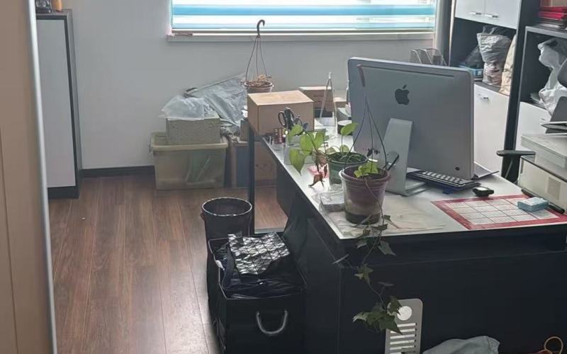 奶茶店许可证办理核心材料与现场核查要点清单